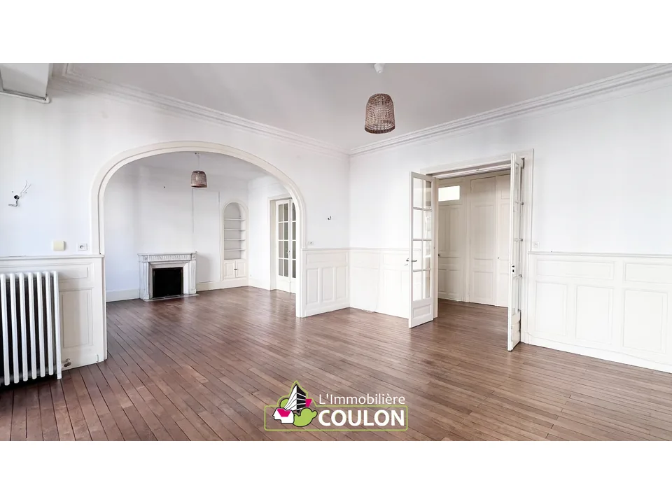 Vente CLERMONT-FERRAND - Immobiliere Coulon - photo 3