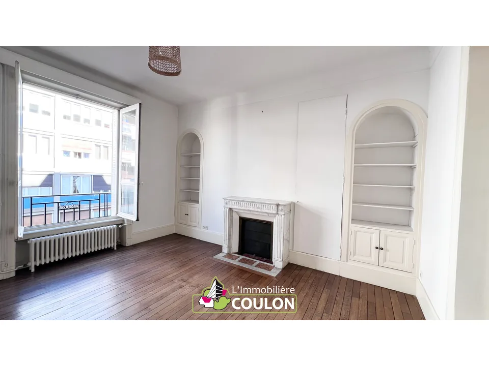 Vente CLERMONT-FERRAND - Immobiliere Coulon - photo 2