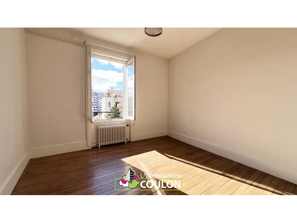 Vente CLERMONT-FERRAND - Immobiliere Coulon - photo 12