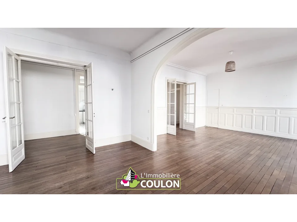 Vente CLERMONT-FERRAND - Immobiliere Coulon - photo 4