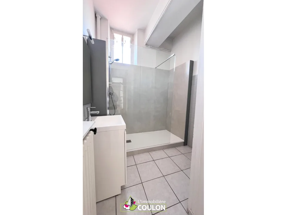 Vente CLERMONT-FERRAND - Immobiliere Coulon - photo 13