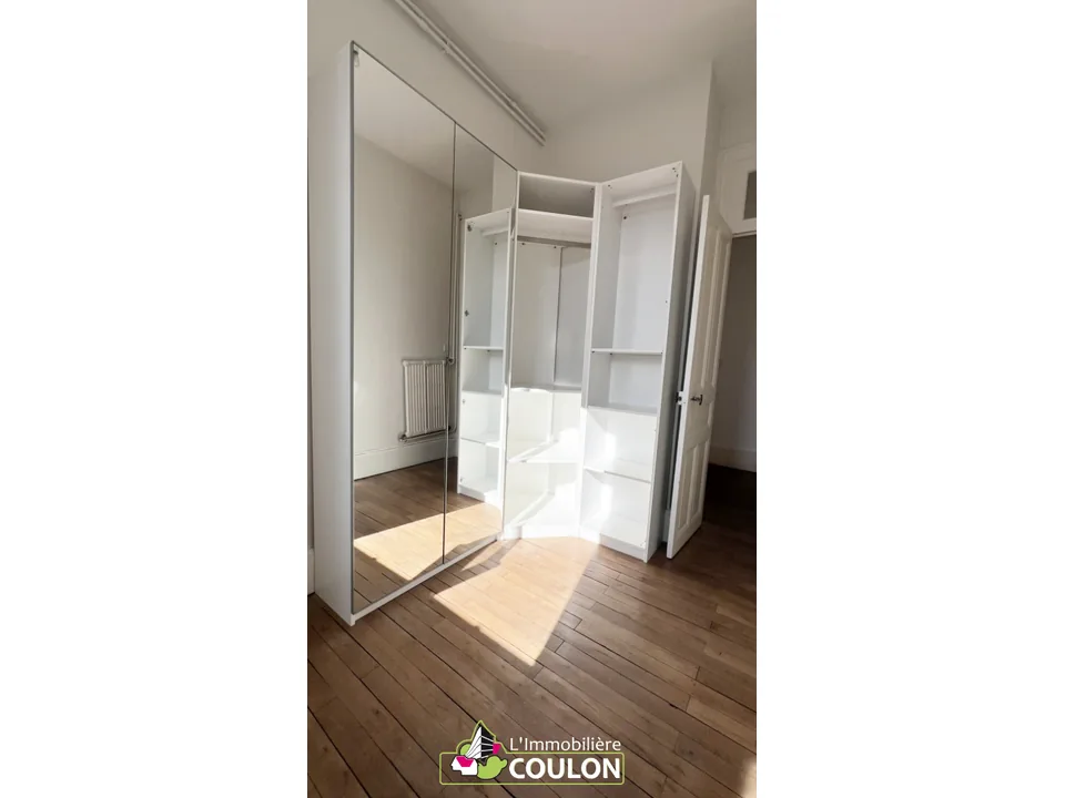 Vente CLERMONT-FERRAND - Immobiliere Coulon - photo 10