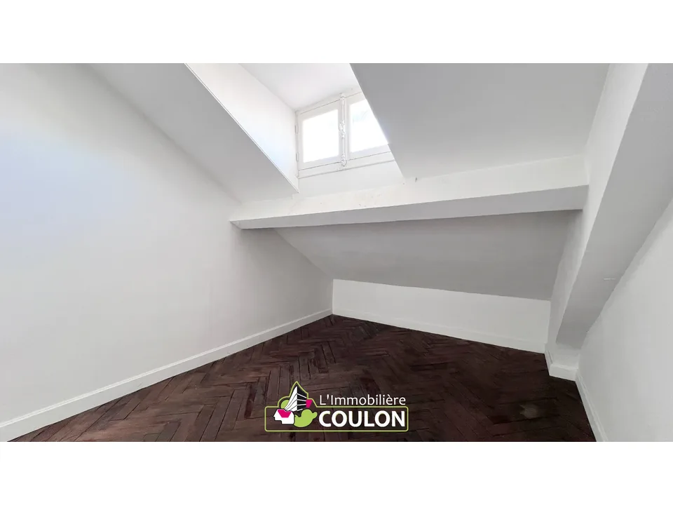 Vente CLERMONT-FERRAND - Immobiliere Coulon - photo 14