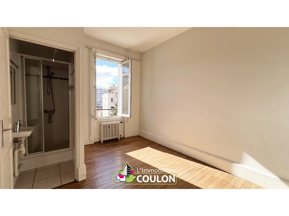 Vente CLERMONT-FERRAND - Immobiliere Coulon - photo 9